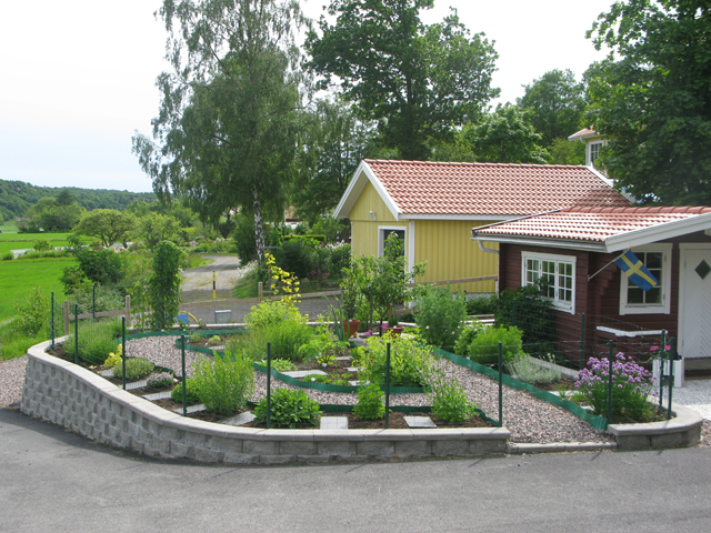 Markarbete Kungsbacka. Vi på Kemab har lång erfarenhet av kvalitativa markarbeten i Kungsbacka med omnejd. Kontakta oss idag!