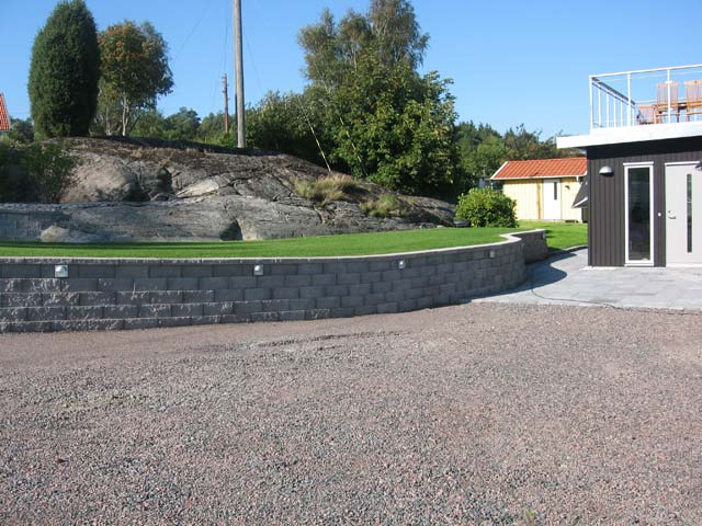 Söker du murare Kungsbacka? Vi på Kemab arbetar med hållbara murarbeten i Kungsbacka med omnejd!