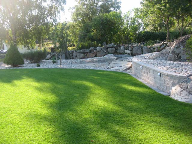 Murare Kungsbacka. Vi på Kemab har lång erfarenhet av murningsarbeten i Kungsbacka med omnejd.