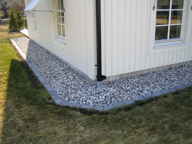 Erfarenh stenläggare Göteborg. Vi på Kemab hjälper både privatpersoner och kommuner med kvalitativ stenläggning i Göteborg med omnejd.